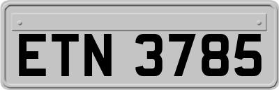 ETN3785