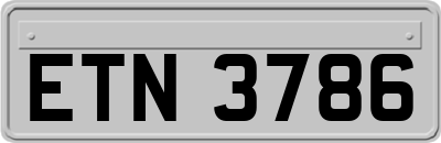 ETN3786
