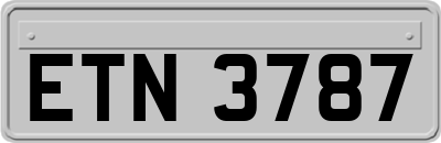 ETN3787