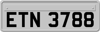 ETN3788