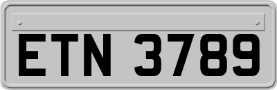 ETN3789