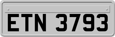 ETN3793