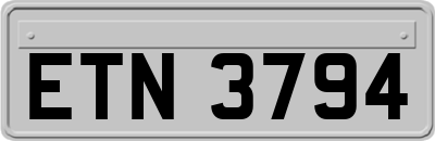 ETN3794