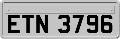 ETN3796