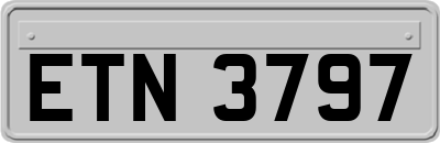 ETN3797