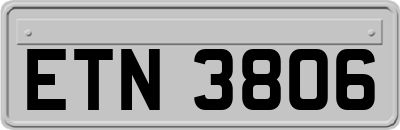 ETN3806