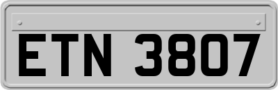 ETN3807