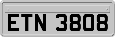 ETN3808