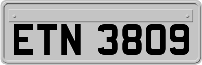 ETN3809