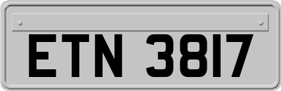 ETN3817
