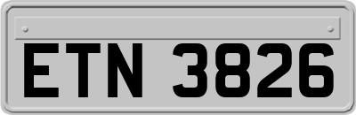 ETN3826