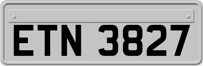 ETN3827