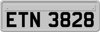 ETN3828