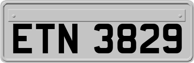 ETN3829