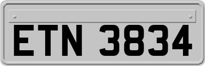 ETN3834