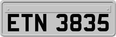 ETN3835
