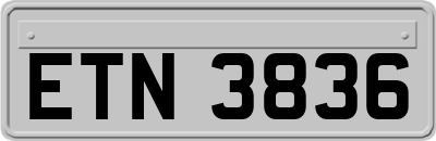 ETN3836