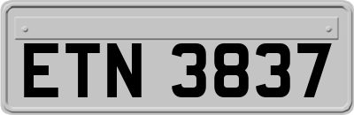 ETN3837