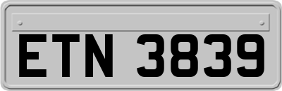 ETN3839