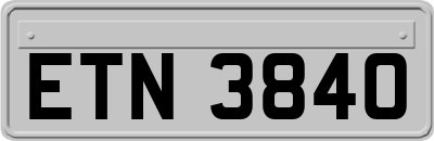 ETN3840