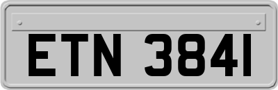 ETN3841