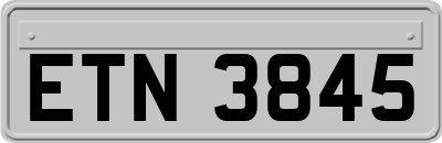 ETN3845