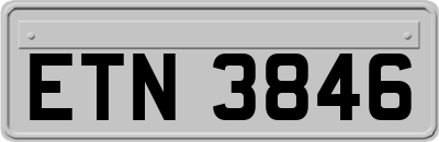 ETN3846