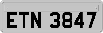 ETN3847