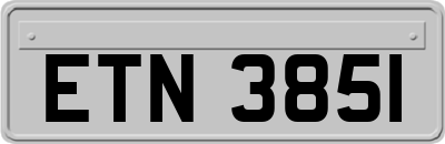 ETN3851