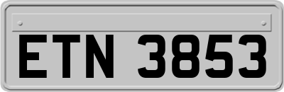 ETN3853