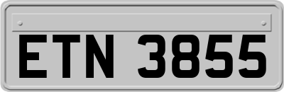 ETN3855