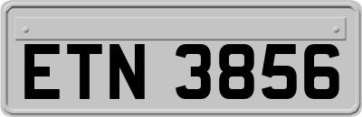 ETN3856