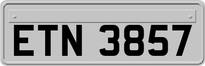 ETN3857