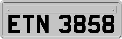 ETN3858