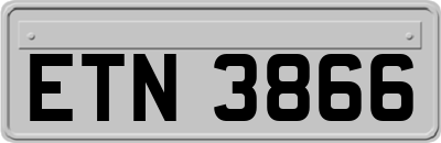 ETN3866
