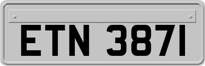 ETN3871