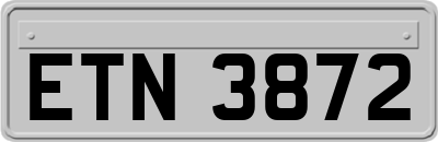 ETN3872