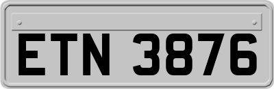 ETN3876