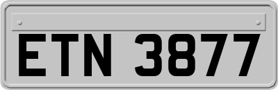 ETN3877