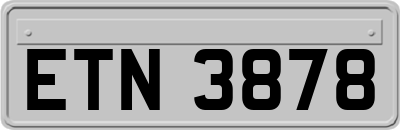 ETN3878