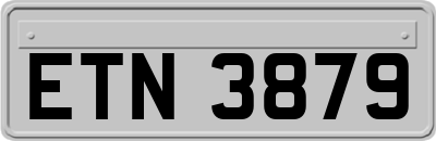 ETN3879