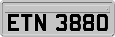ETN3880
