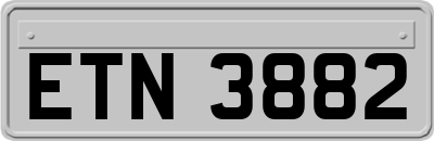 ETN3882