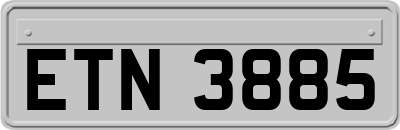 ETN3885