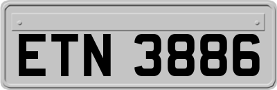 ETN3886