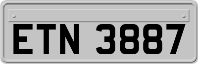 ETN3887
