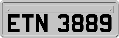 ETN3889