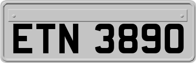 ETN3890