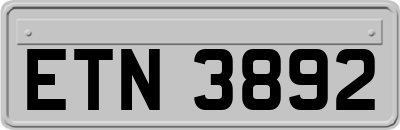 ETN3892