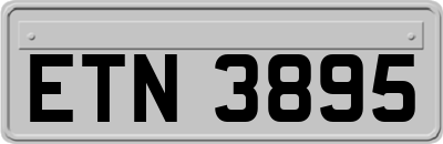 ETN3895